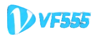 VF2026g